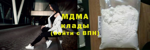 гидропоника Белокуриха