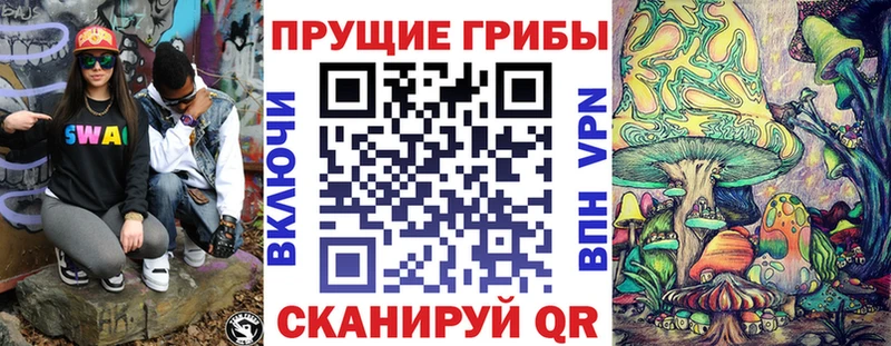 сколько стоит  кракен рабочий сайт  Галлюциногенные грибы Magic Shrooms  Омск 